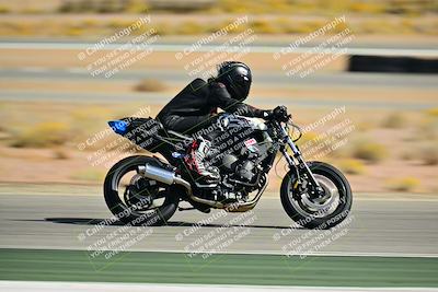 media/Oct-25-2025-2WTD (Sat) [[1e4a1f2fa2]]/B Group/Session 5 (Turn 2)/